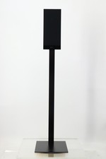 Kef t101 satellite for sale  STOCKTON-ON-TEES