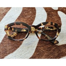 Vintage rare persol for sale  Hollywood