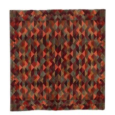 Tappeto missoni vestor usato  Cambiago