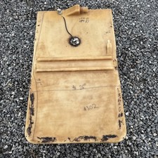 Marine fuel tanks for sale Marine fuel tanks for sale  Hanover