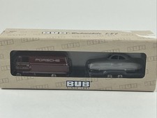 Bub 06810 mercedes gebraucht kaufen  Stockach