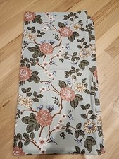 Threshold shower curtain for sale  Cedarburg