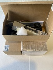 Restposten 10kg wägezellen gebraucht kaufen  Versand nach Germany
