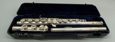 Etude student flute for sale  Cleveland