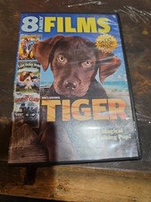 films set 2 for sale films set 2 for sale Spring Green