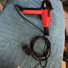 Elchim professional blow for sale  Venice