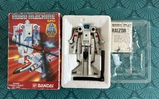 Super gobots raizor d'occasion  Wissous