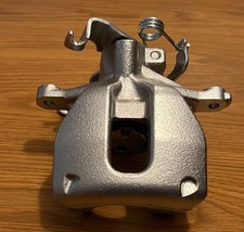 Brake caliper rear for sale  SWANSEA