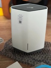 Routeur wifi fil d'occasion  Enghien-les-Bains