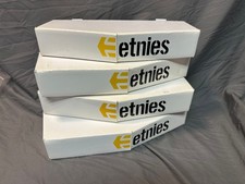 Vtg etnies shoe for sale  Monticello