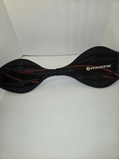 Ripstik ripster carving for sale  Reading