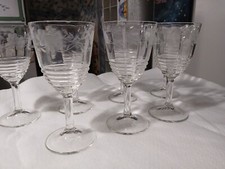 Set federal glass for sale  Shelbyville