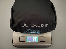 Vaude windstopper women gebraucht kaufen  Marburg