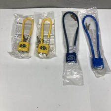 Lot cable gun for sale  Washington