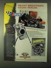 1999 biker choie for sale  Madison Heights