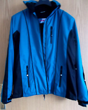 Funktionsjacke winterjacke ano gebraucht kaufen  Ketzin