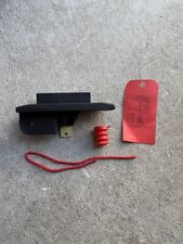 Genie chain drive for sale  Columbus