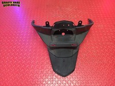 Porta matrícula kymco usato  Italia