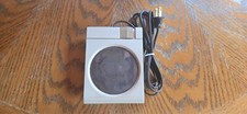 Vintage dazey corporation for sale  Marion