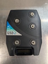 24v curtin motor for sale  Anaheim