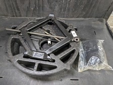Bmw f15 f16 for sale  Canton