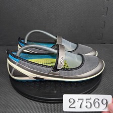 Ecco biom lite for sale  Flowery Branch