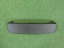 Riginal mercedes benz gebraucht kaufen Riginal mercedes benz gebraucht kaufen  Dinkelscherben