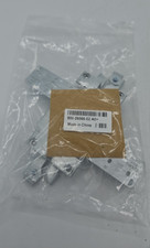 Cisco 800 26066 usato  Falconara Marittima