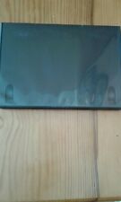 Boitier rangement simple d'occasion  Le Mans