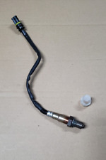 Sonde lambda mercedes d'occasion  Monflanquin