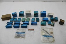 Nos vintage small for sale  Coopersville