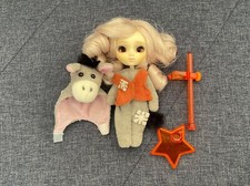 Little pullip jun for sale  Middletown