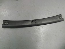 Mazda mx5 windscreen for sale  SHEFFIELD