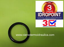 Guarnizione gomma per usato  Bracciano