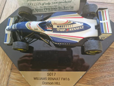 Heritage 5017 williams for sale  IVYBRIDGE