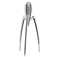 Alessi juicy salif usato  Pescara