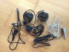 rasierer kabel gebraucht kaufen rasierer kabel gebraucht kaufen Innenstadt