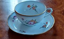 Limoges ancienne manufacture d'occasion  Paris XVII