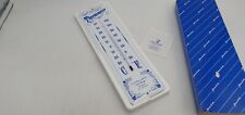 Berendsohn email thermometer gebraucht kaufen  Aystetten