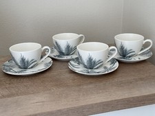 Sweese coffee cups for sale  Monroe