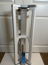Nintendo wii storage for sale  Nashua