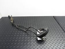 Honda 250 250r for sale  Shipping to Ireland