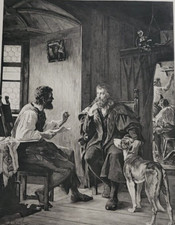 Albert durer visits for sale  Erie