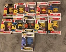 Funko pop television gebraucht kaufen  Lathen