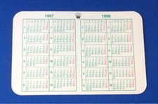 Rolex calendario vintage usato Rolex calendario vintage usato  Milano