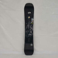 Lib tech skunk for sale  Pleasant Prairie