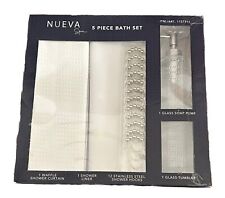 Nueva spa piece for sale  Midland