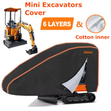 Heavy duty layer for sale  Bordentown