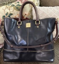 Dooney bourke black for sale  Pomona