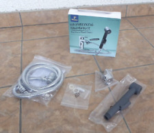 Tchibo waschbecken handbrause gebraucht kaufen  Deutschland